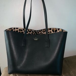 Kate Spade Hadley road Dina